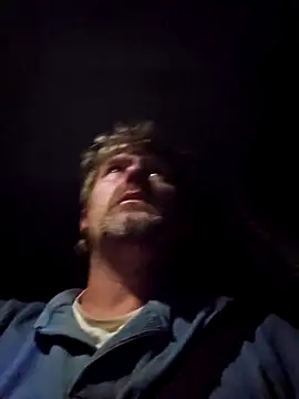 Cobra500hp's cam snapshot