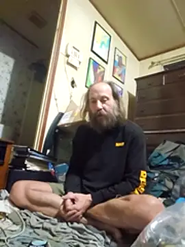 Beyond1978's cam snapshot