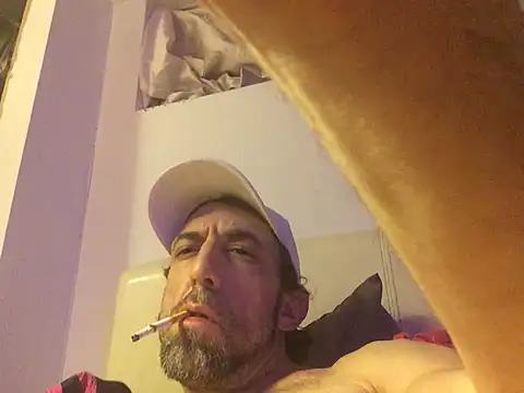 Pilote19's cam snapshot