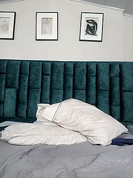 Emma_Foxi live sex cam