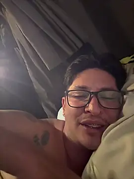 serxxx1287's cam snapshot