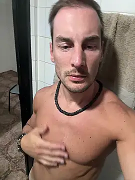 maximuss789's cam snapshot