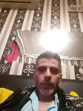 Ianne150's cam snapshot