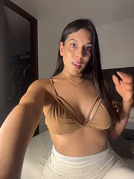 kamivolkano live sex cam