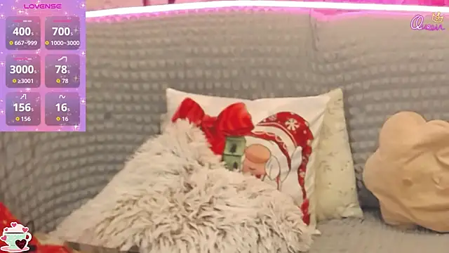 Nataly_cute's cam snapshot