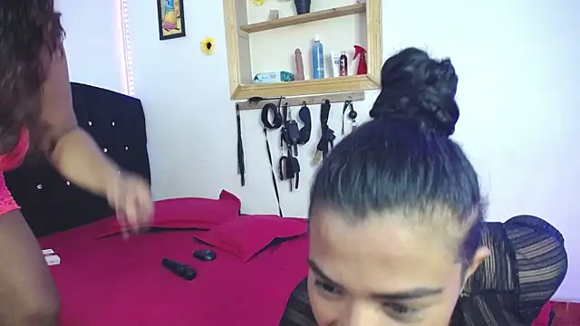 kaylie_dakota live sex cam