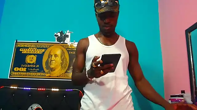 jaycolinss's cam snapshot