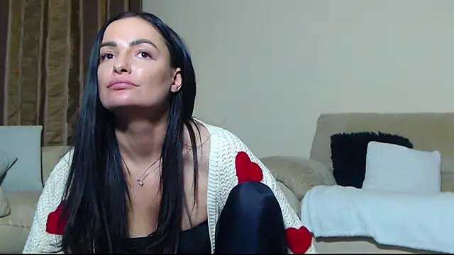 AnneSins's cam snapshot