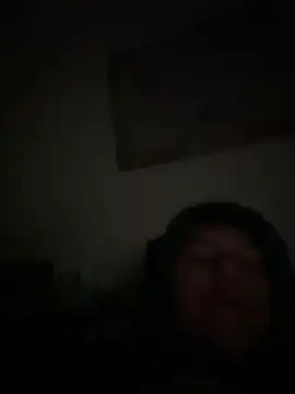 Vic2Big's cam snapshot