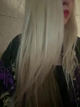 Nikihot__'s cam snapshot