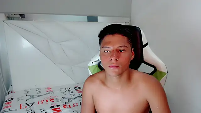 Yosep_boy live sex cam