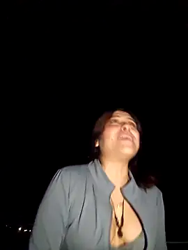 -TheCatCrazy-'s cam snapshot