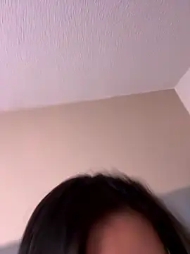 its_viviana's cam snapshot