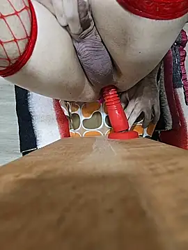 anald66666's cam snapshot