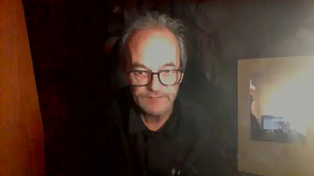 nice6incs's cam snapshot