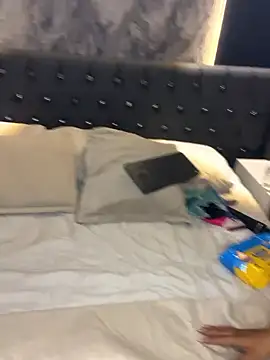 Nicky_gh's cam snapshot