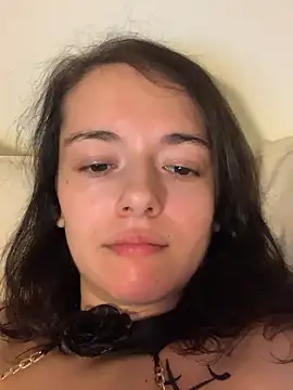 Goddess-Saysay7 live sex cam