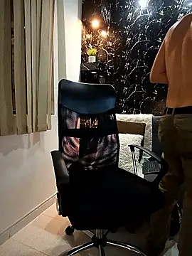 Rafael_Mendezz live sex cam