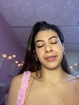 Lenapink19's cam snapshot