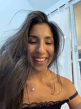 MaddyX__'s cam snapshot