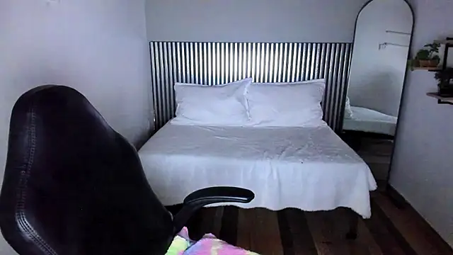 Little_Alli live sex cam