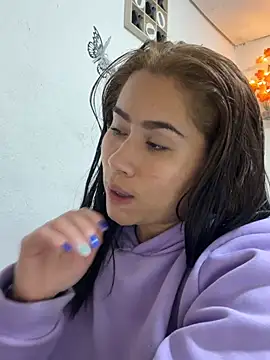 Sweet__Nurse1's cam snapshot