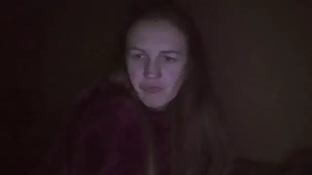 Milaniya261 live sex cam