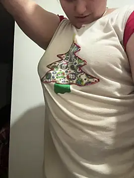 PortuPAWG live sex cam