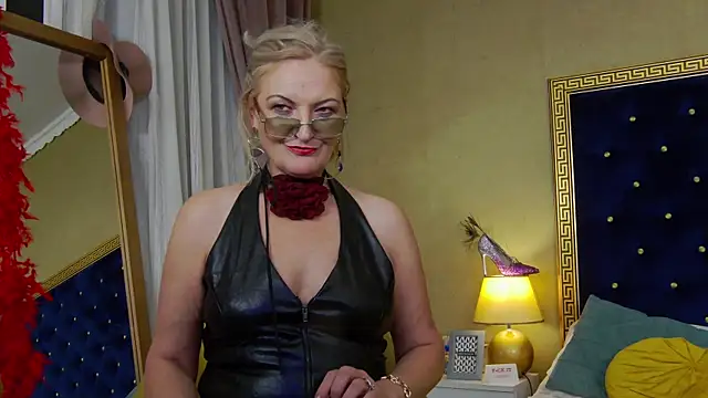 Allura_Jenson's cam snapshot