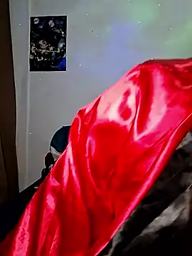 Yelena_77's cam snapshot