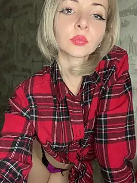 Kristina03 live sex cam