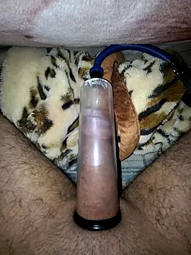 Loveyou8sexy live sex cam