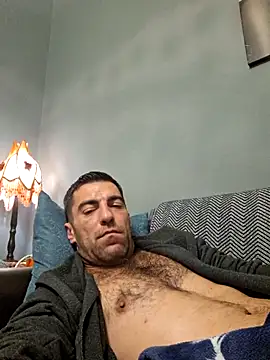 Greecefuck live sex cam