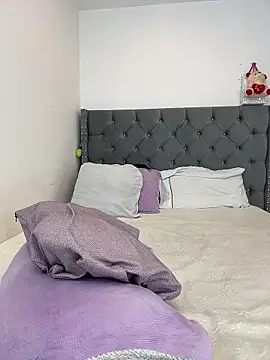 KarlaWild's cam snapshot