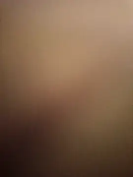 Thompsen1992's cam snapshot