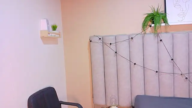 JenaCooper_'s cam snapshot