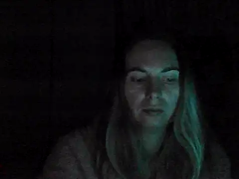 VikiLove765's cam snapshot