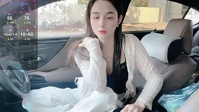 orla2021 live sex cam