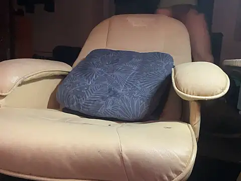 translove live sex cam