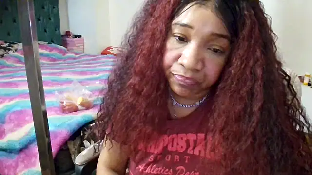 mzpretty444's cam snapshot