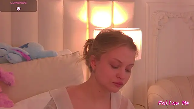 DorisHell's cam snapshot