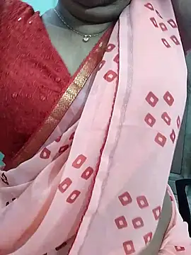 abinaya26 live sex cam