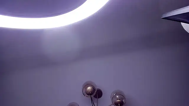 EditaBand live sex cam