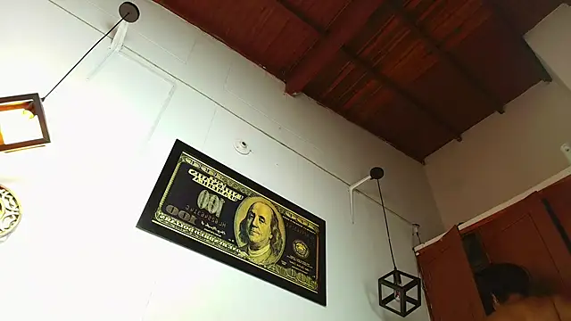 naomi_campbel_ live sex cam