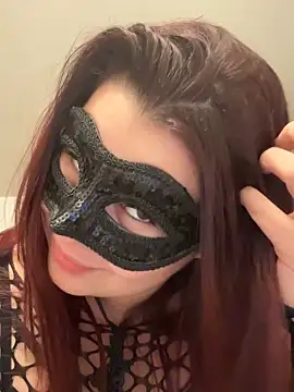 Saphyra_Secret live sex cam