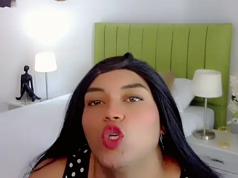 charlotte1_sweet live sex cam