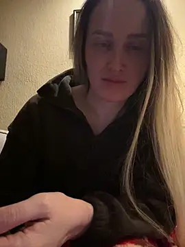 TomilaSi's cam snapshot