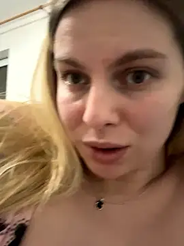 d0uble_trouble's cam snapshot