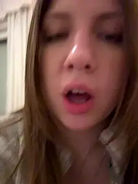 Sashabunny live sex cam