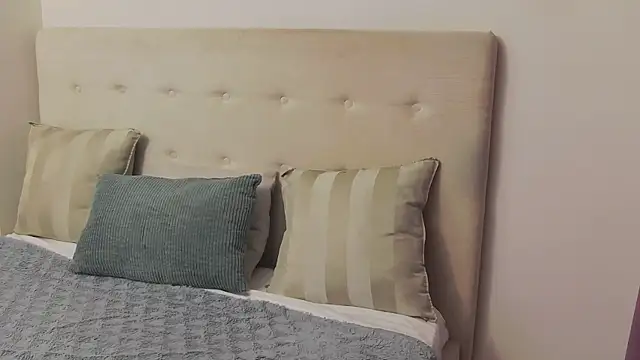 CassieHilton's cam snapshot